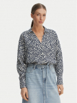 Vero Moda S&auml;rk Josie 10315150 Tumesinine Oversize