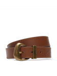 Tommy Jeans V&ouml;&ouml; Tjw Cool Brass 30 AW0AW18845 Pruun