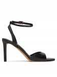 Aldo Sandaalid Sake 13707889 Must