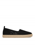 JENNY Espadrillid CEO-WSS21620-01 Must