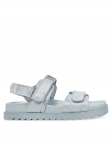 Guess Sandaalid FLJFDS LEL03 Sinine