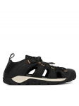 Reima Sandaalid Talsi 5400132B Must 36