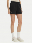 Lacoste Spordi&scaron;ortsid GF5341 Must Regular Fit 36