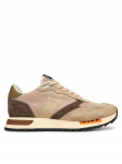 Blauer Tossud S6RYDER01/NYS Beež 43