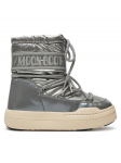 Moon Boot Lumesaapad Junior Park Boot 80D3440020 H&otilde;bedane 35