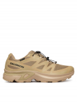 Salomon Tossud Xt-Evr Gtx L47714000 Beež