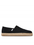 Toms Espadrillid Alpargata Rope 2.0 10019875 Must