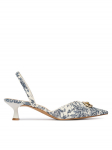 Aldo Tacones Delicat 14344606 Tumesinine