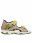 Primigi Sandaalid 1367022 S Roheline