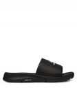 Skechers Pl&auml;tud 229269/BLK Must