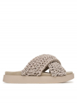 Inuikii Pl&auml;tud Woven 1004.003.0062 Helehall 36