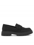 Jenny Fairy Loaferid MOLLIE WS6211-07 Must