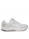 Nike Tossud Zoom Vomero 5 BV1358 001 Valge