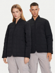 Rains Kevad-s&uuml;gis jope Giron Liner Jacket T1 19400 Must Regular Fit
