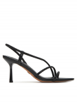 Nine West Sandaalid R25SS019000 Must