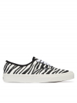 Vans Tenniskingad Authentic VN000D7YZBR1 Valge