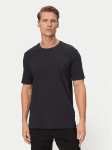 BOSS T-s&auml;rk Birdie 50559387 Tumesinine Regular Fit