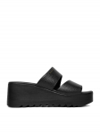 G-Star Raw Pl&auml;tud CEO-WI16-14944-02 Must 38