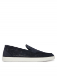 Fabi Lords kingad FU1321.A00PUNNMB603 Tumesinine