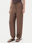 Marella Riidest p&uuml;ksid Bronzo 2613131085 Pruun Relaxed Fit