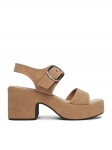 DeeZee Sandaalid CEO-LB-G9349-A Beež