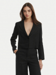 Marella Pintsak Papiro 2615041042 Must Regular Fit 40