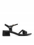 JENNY Sandaalid CEO-S2SH3373-08 Must 39