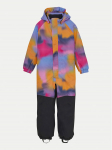 Color Kids Talvekombinesoon 741651 V&auml;rviline Regular Fit 122