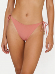 Guess Bikini alumine osa E6GO01 KF412 Koralliv&auml;rviline