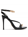 Steve Madden Pl&auml;tud Missile-S 11003880 Must 41