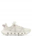 Columbia Veespordi jalatsid Drainmaker XTR 2062521 Valge 38