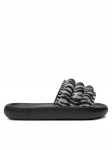adidas Pl&auml;tud Adilette Zplaash IH3065 Valge