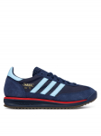 adidas Tossud &nbsp;SL 72 RS JQ9722 Tumesinine