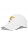 Aeronautica Militare Nokam&uuml;ts 261HA1100UCT02848 Valge