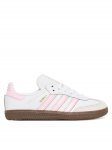 adidas Tossud Samba Og C JQ2849 Valge