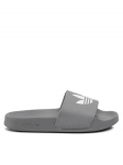 adidas Pl&auml;tud adilette Lite FU7592 Hall