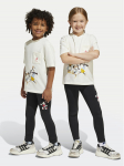 adidas Retuusid Disney Mickey Mouse JF3647 Must Slim Fit 18_24