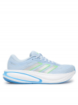 adidas Jooksujalatsid Response 2 W KJ1768 Sinine