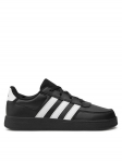 adidas Tossud Breaknet 2.0 K HP8961 Must