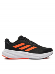 adidas Jooksujalatsid Response Super IG1421 Must