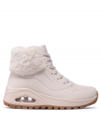 Skechers Tossud Uno Fall Air 167274/NAT Beež