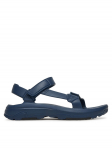 Teva Sandaalid Apreaqua Drift 1173717 Tumesinine