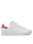 adidas Tossud Stan Smith J FX7522 Valge