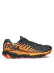 Hoka Jooksujalatsid Torrent 3 1127914 Hall