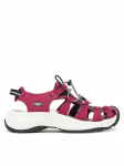 Keen Sandaalid Astoria West Sandal 1030147 Roosa