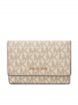 MICHAEL Michael Kors Rahakott Bryant 32S5GYTP1B Beež