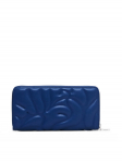 Desigual Rahakott 24WAYP04 Tumesinine