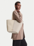 MICHAEL Michael Kors K&auml;ekott Flora 30T5GFFT3B Beež