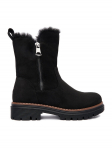 Clara Barson Saapad CEO-WS6382-01 Must