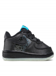 Nike Tossud Force 1 DN1436 001 Must